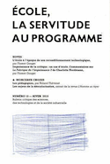 Notes & morceaux choisis, no 10